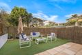 Property photo of 1/18 Eastern Avenue Dover Heights NSW 2030