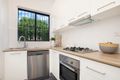 Property photo of 1/18 Eastern Avenue Dover Heights NSW 2030