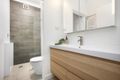 Property photo of 1/18 Eastern Avenue Dover Heights NSW 2030