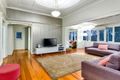 Property photo of 37 Murray Street Wilston QLD 4051