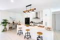 Property photo of 11 Coastline Parade Trinity Beach QLD 4879