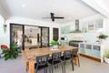 Property photo of 11 Coastline Parade Trinity Beach QLD 4879