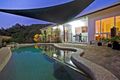 Property photo of 11 Barronview Drive Freshwater QLD 4870