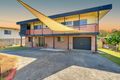 Property photo of 20 Jupiter Street Telina QLD 4680