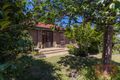 Property photo of 18 Casuarina Avenue Boronia VIC 3155