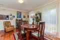 Property photo of 18 Casuarina Avenue Boronia VIC 3155