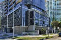 Property photo of 103/185 Old Burleigh Road Broadbeach QLD 4218