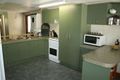 Property photo of 22 Cahill Street Strathpine QLD 4500