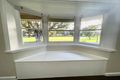 Property photo of 35 Highworth Avenue Bexley NSW 2207