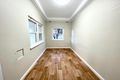 Property photo of 35 Highworth Avenue Bexley NSW 2207