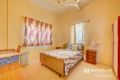 Property photo of 112 Barolin Street Walkervale QLD 4670