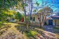 Property photo of 2 Emu Plains Road Mount Riverview NSW 2774