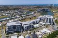 Property photo of 405/11 Compass Drive Biggera Waters QLD 4216