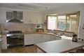 Property photo of 15 Anvil Street Cobram VIC 3644