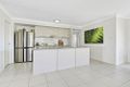 Property photo of 12 Butler Crescent Caboolture South QLD 4510