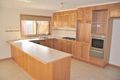 Property photo of 21 Vincent Drive South Morang VIC 3752