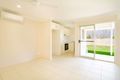Property photo of 49 Eileen Court Logan Reserve QLD 4133