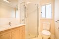 Property photo of 49 Eileen Court Logan Reserve QLD 4133