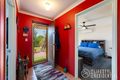 Property photo of 10 Stuart Place Two Rocks WA 6037