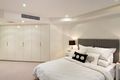 Property photo of 2311/45 Duncan Street West End QLD 4101