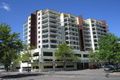 Property photo of 1011/1-11 Spencer Street Fairfield NSW 2165
