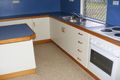 Property photo of 4 Fryar Street Murgon QLD 4605