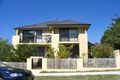 Property photo of 3/1 Midway Drive Maroubra NSW 2035