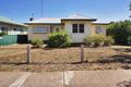 Property photo of 1 Stranger Street West Wyalong NSW 2671