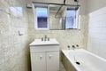 Property photo of 35 Highworth Avenue Bexley NSW 2207