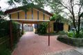 Property photo of 34 Warrane Road Willoughby East NSW 2068
