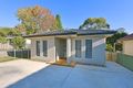 Property photo of 35 Edwards Road Wahroonga NSW 2076