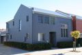 Property photo of 9 Lonsdale Place Varsity Lakes QLD 4227