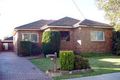 Property photo of 22 Eldon Street Riverwood NSW 2210
