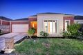 Property photo of 18 Blairgowrie Drive Craigieburn VIC 3064