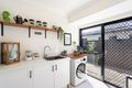 Property photo of 11 Coastline Parade Trinity Beach QLD 4879