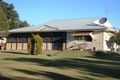 Property photo of 14 Hein Court Regency Downs QLD 4341
