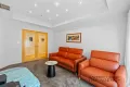 Property photo of 43 Runnymede Gate Wellard WA 6170