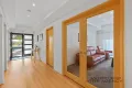 Property photo of 43 Runnymede Gate Wellard WA 6170