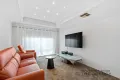 Property photo of 43 Runnymede Gate Wellard WA 6170