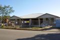 Property photo of 4 Railway Road New Lambton NSW 2305