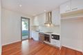 Property photo of 35 Edwards Road Wahroonga NSW 2076