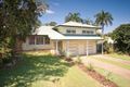 Property photo of 26 Cottesmore Street Fig Tree Pocket QLD 4069