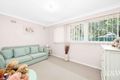 Property photo of 8 Hindemith Avenue Emerton NSW 2770