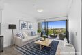 Property photo of 704/372-374 Marine Parade Labrador QLD 4215