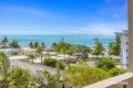 Property photo of 6 Logan Lane Yeppoon QLD 4703