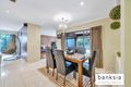 Property photo of 26 Moorgate Street Point Cook VIC 3030