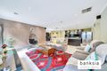 Property photo of 26 Moorgate Street Point Cook VIC 3030