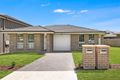 Property photo of 109 Webber Circuit Bardia NSW 2565