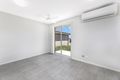 Property photo of 109 Webber Circuit Bardia NSW 2565