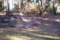 Property photo of 1 Fern Court Heathcote Junction VIC 3758